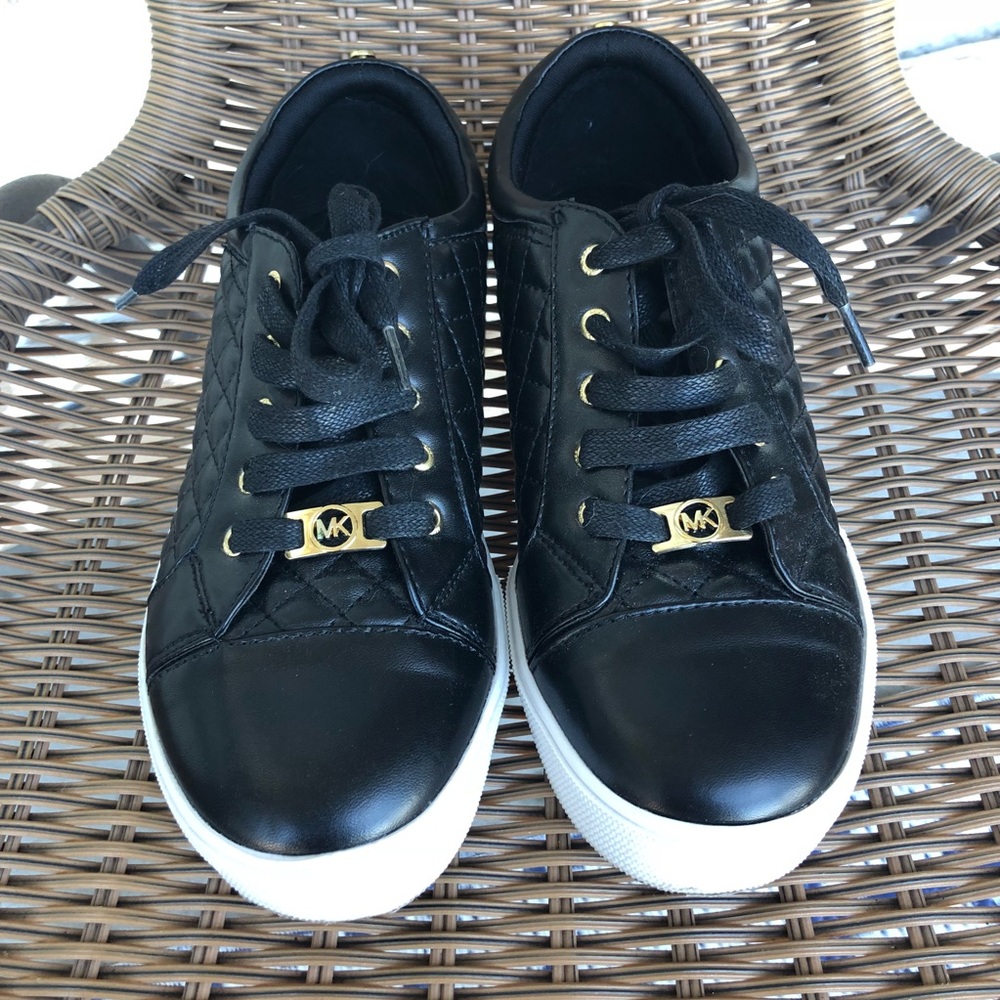 Michael Kors sneakers